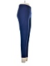 Ideology Blue Active Pants Size M - photo 4
