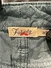 Faherty 100% Cotton Teal Casual Pants Size 29 waist - photo 7