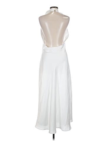 Show Me Your Mumu Casual Dress (view 2)