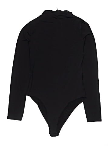 Zara Bodysuit (view 1)