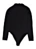 Zara Black Bodysuit Size L - photo 1