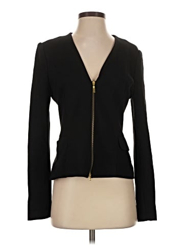 Philosophy Republic Clothing Jacket (view 1)