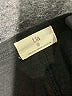 t.la Black Tank Top Size S - photo 7