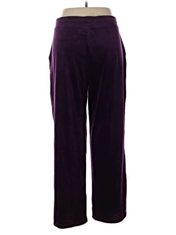 Westbound Casual Pants (view 2)