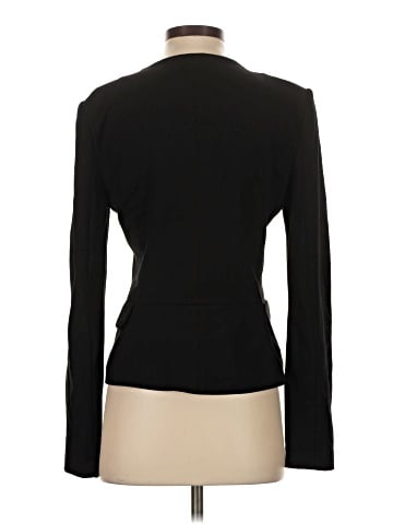 Philosophy Republic Clothing Jacket (view 2)