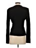 Philosophy Republic Clothing Black Jacket Size 4 - photo 2