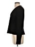 Philosophy Republic Clothing Black Jacket Size 4 - photo 5