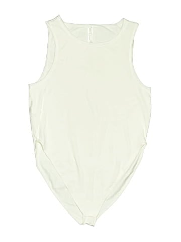 SKIMS Bodysuit (view 1)