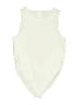 SKIMS Ivory Bodysuit Size 2X - photo 1