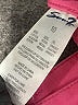Seven7 Color Block Pink Jeggings Size 10 - photo 8