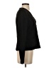 Philosophy Republic Clothing Black Jacket Size 4 - photo 4