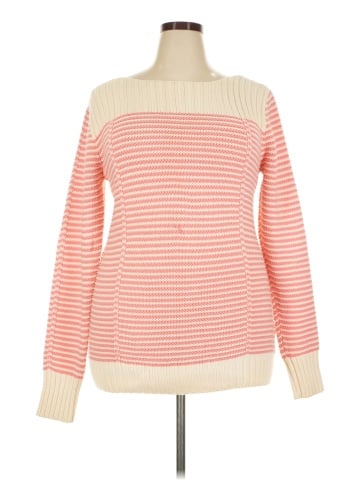 Old Navy Pullover Sweater (view 1)