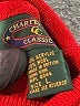 Charter Club Solid Red Turtleneck Sweater Size L - photo 7