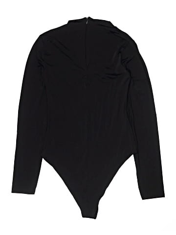 Zara Bodysuit (view 2)