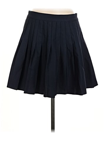 ModCloth Formal Skirt (view 1)