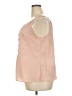 Emery Rose Pink Sleeveless Blouse Size 2X - photo 5