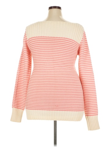 Old Navy Pullover Sweater (view 2)