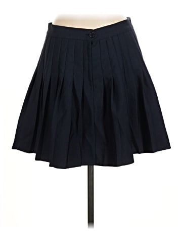 ModCloth Formal Skirt (view 2)