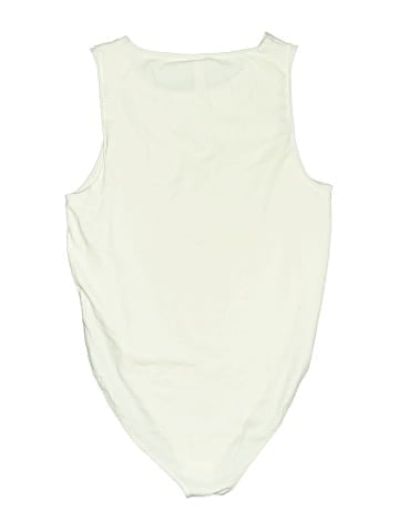SKIMS Bodysuit (view 2)