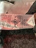 Old Navy Chevron-herringbone Brown Casual Pants Size XXL Petite - photo 5