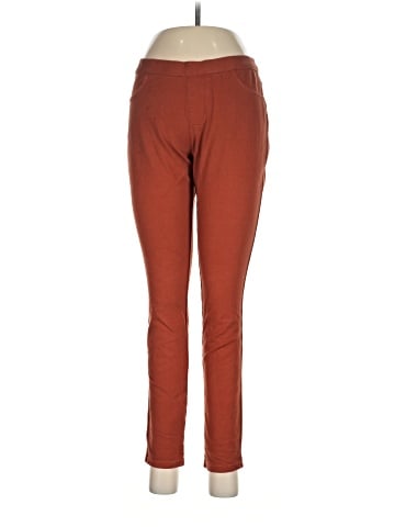 MeMoi Active Pants (view 1)