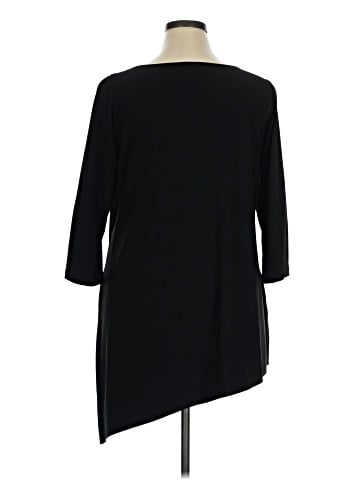 Sympli Casual Dress (view 2)