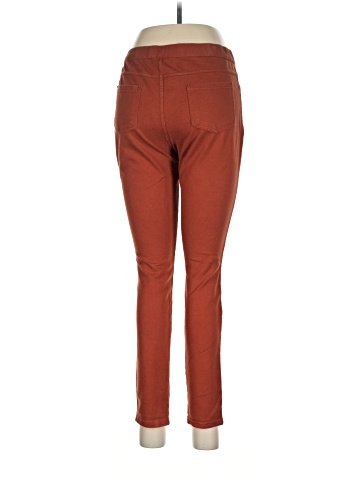 MeMoi Active Pants (view 2)