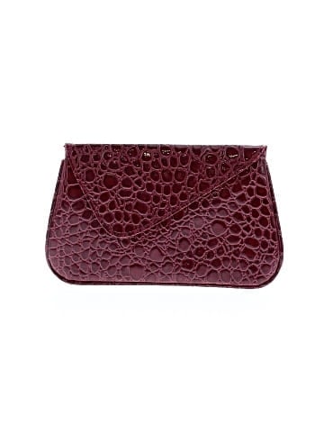 Assorted Brands Clutch (view 1)