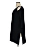Sympli Black Casual Dress Size 16 - photo 5