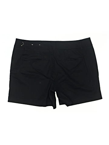 Ann Taylor Factory Shorts (view 2)