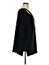 Sympli Black Casual Dress Size 16 - photo 4