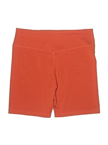 Nike Athletic Shorts (view 2)