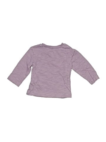 Baby Gap 3/4 Sleeve T-Shirt (view 2)