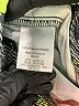 Danskin Now 100% Polyester Print Green Athletic Shorts Size L - photo 4