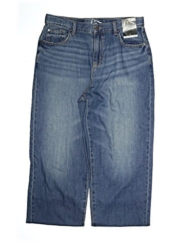 Art Class Jeans (view 1)