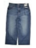 Art Class 100% Cotton Blue Jeans Size 16 - photo 1
