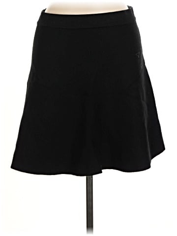 Just Fab Casual Skirt (view 1)