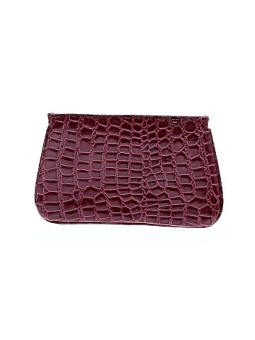 Assorted Brands Clutch (view 2)