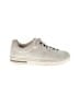 Birkenstock Gray Sneakers Size EU 40 - photo 1