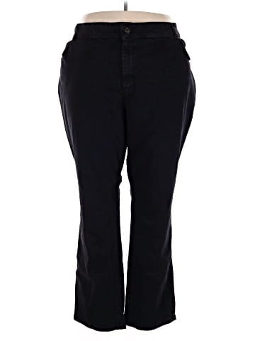 Lee Casual Pants (view 1)