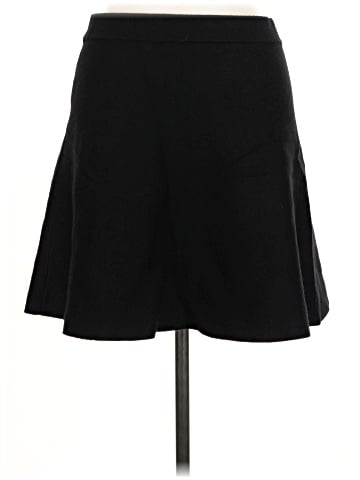 Just Fab Casual Skirt (view 2)