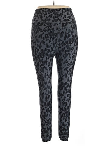 Marika Leggings (view 2)