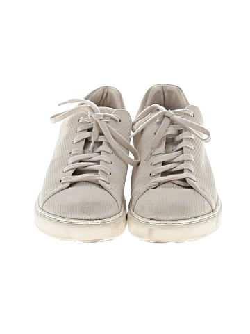 Birkenstock Sneakers (view 2)