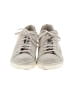 Birkenstock Gray Sneakers Size EU 40 - photo 2