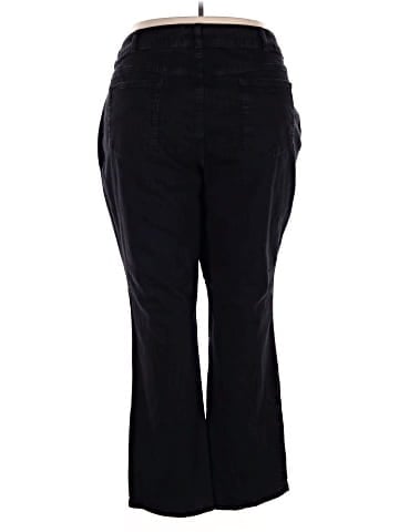 Lee Casual Pants (view 2)