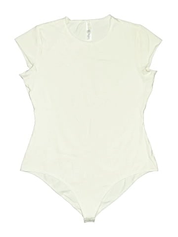 SKIMS Bodysuit (view 1)