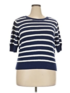 Sonoma Goods For Life Pullover Sweater