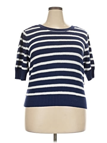 Sonoma Goods for Life Pullover Sweater (view 1)