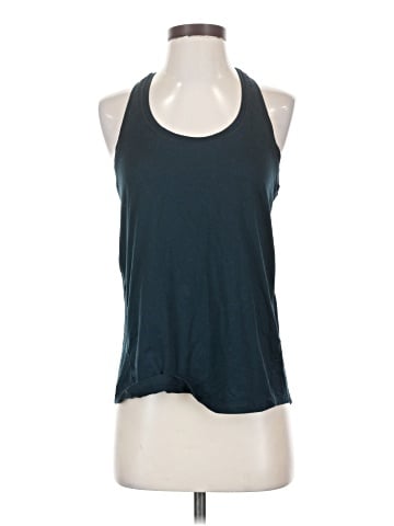 Yogalicious Tank Top (view 1)