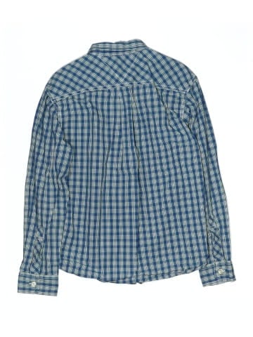Tommy Hilfiger Long Sleeve Button-Down Shirt (view 2)